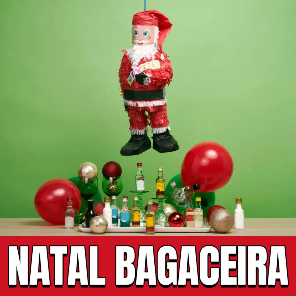 Natal Bagaceira