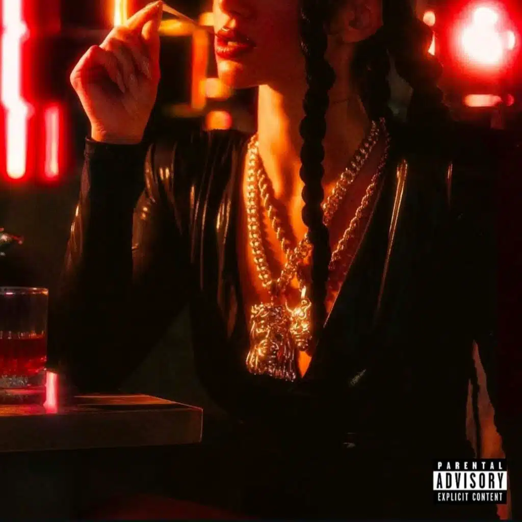 BAMBOLA - ARTIE 5IVE, NIKY SAVAGE | analisi