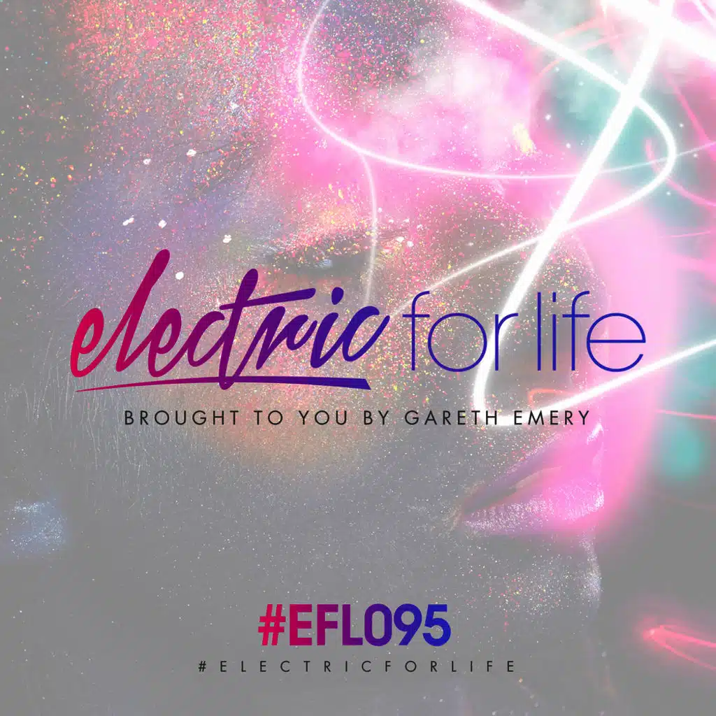 Electric For Life Episode 095