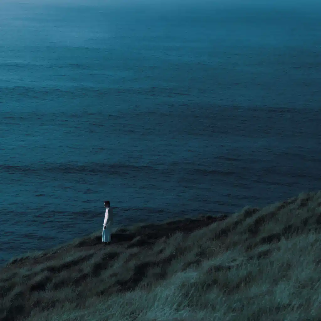 Lilo (Extended) [with Ber]