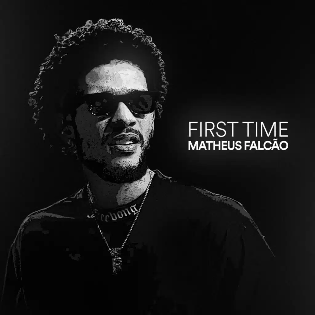 MATHEUS FALCÃO