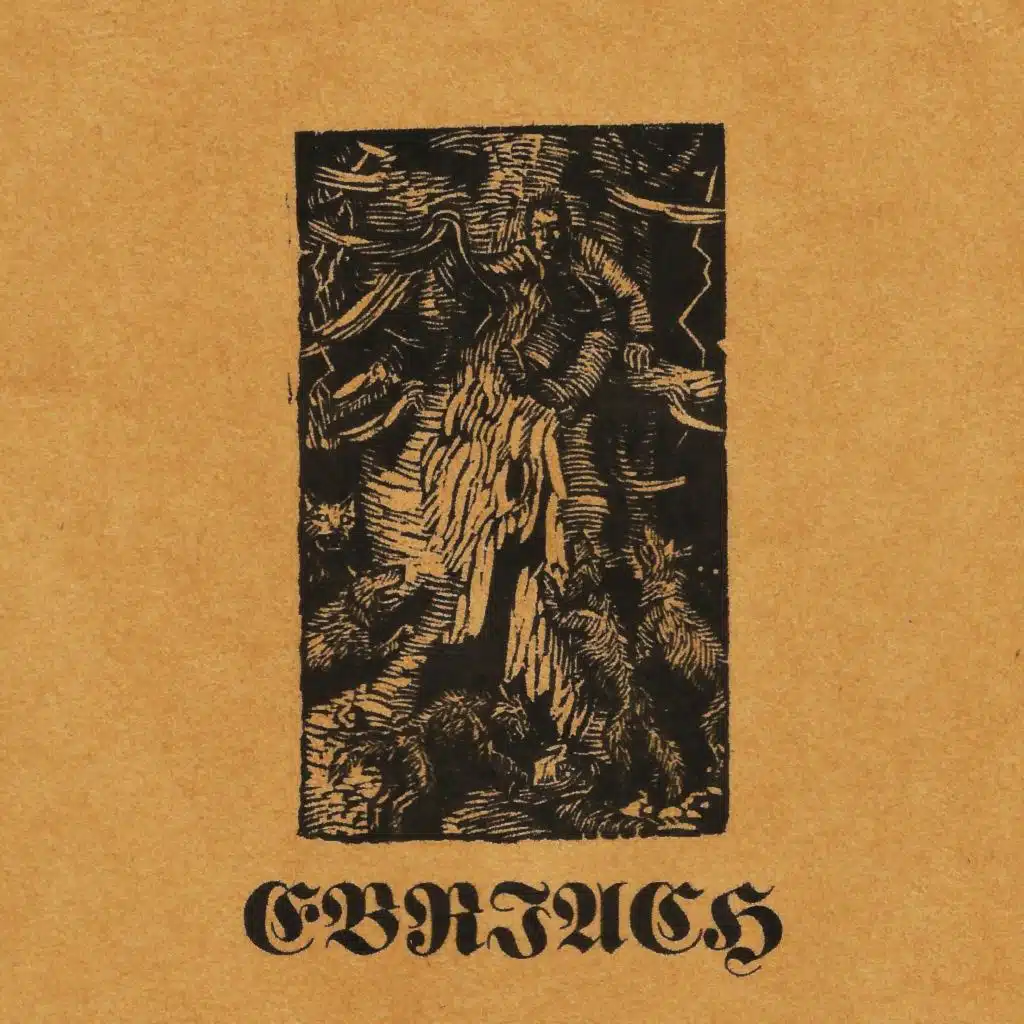 Ebriach