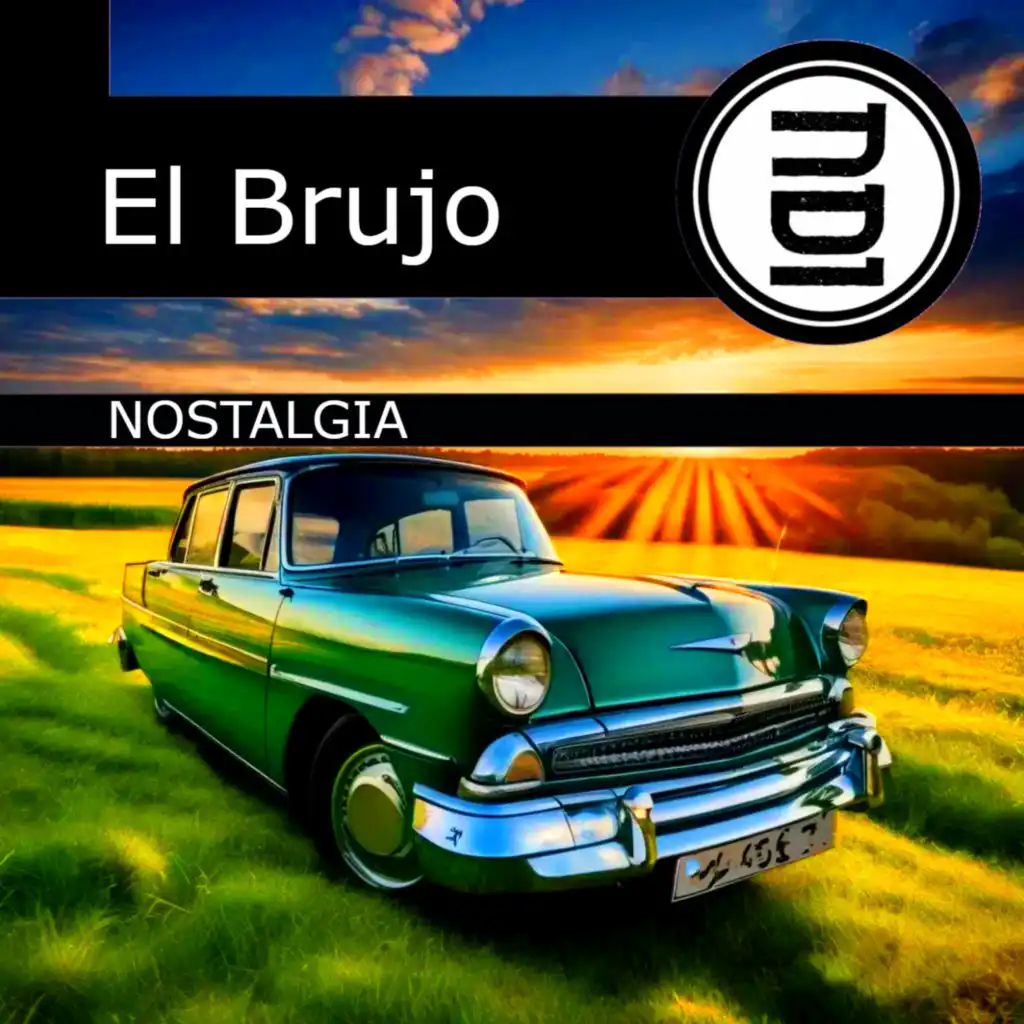 El Brujo