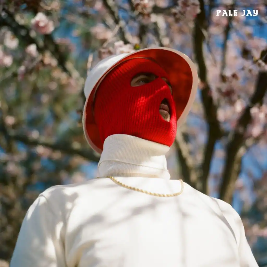 Under The Magnolia Tree