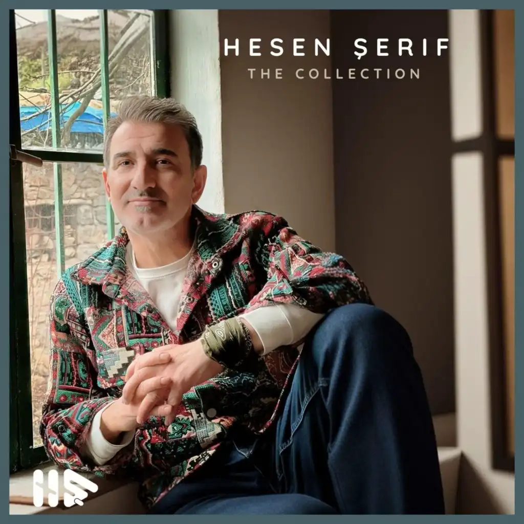 Hesen Şerif