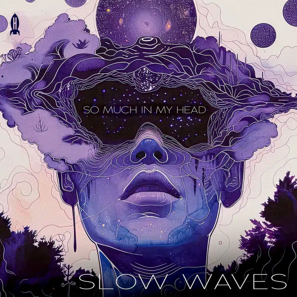 Slow Waves