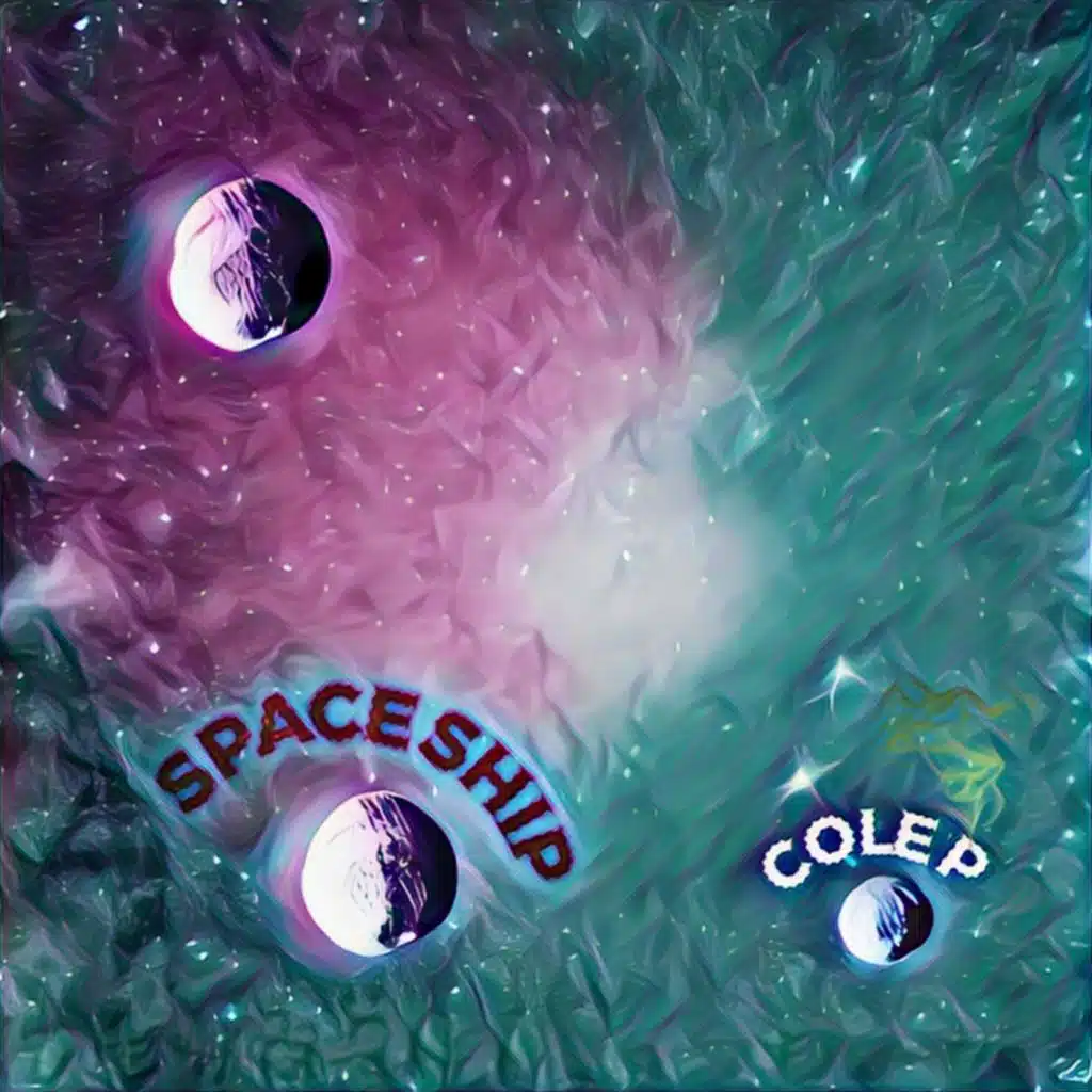 Cole P
