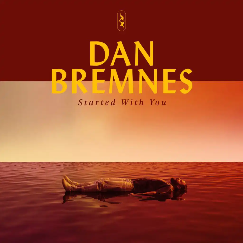 Dan Bremnes