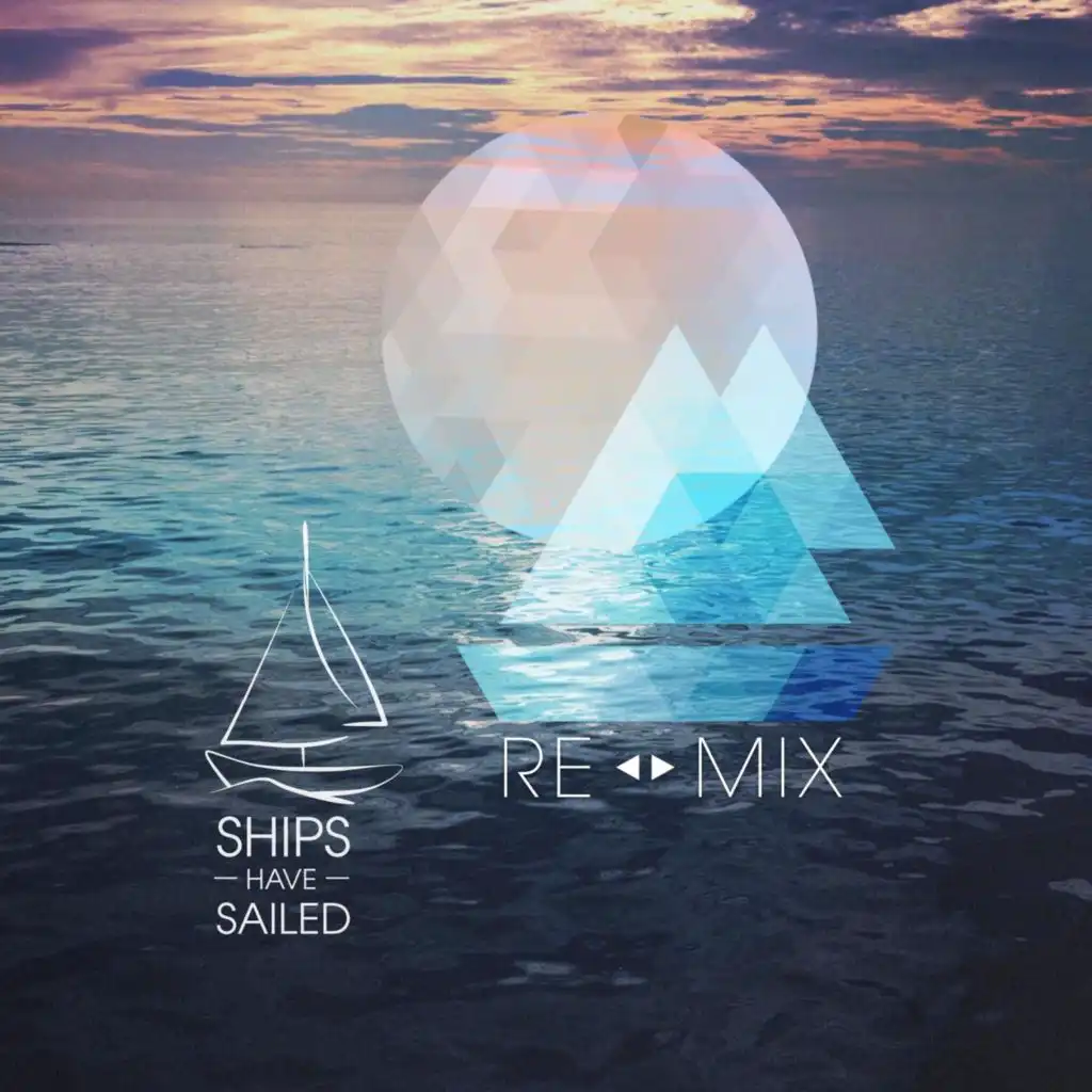 Drive (Dimond Saints Remix)