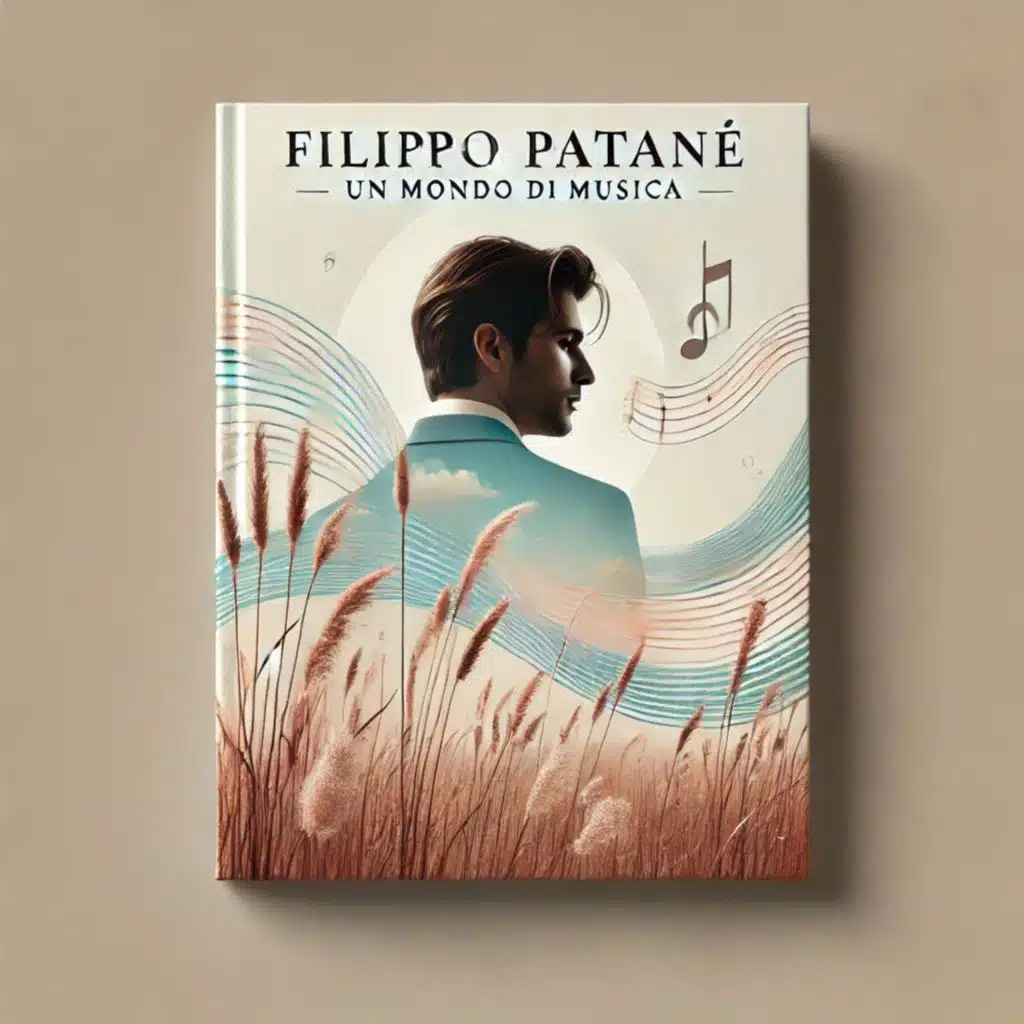 Un mondo di musica (feat. Les saccense)