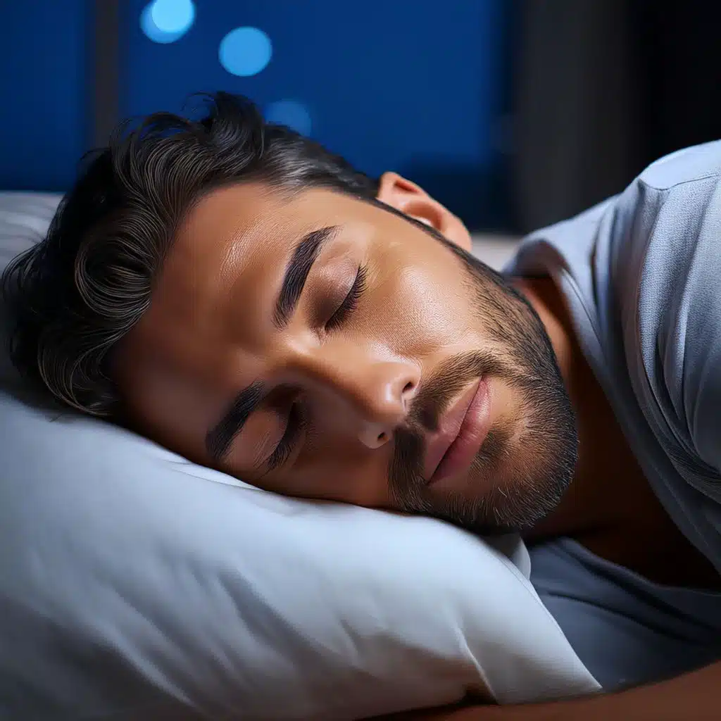 Salón De Canciones De Cuna