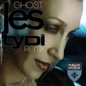 Ghost (tyDi Remix)