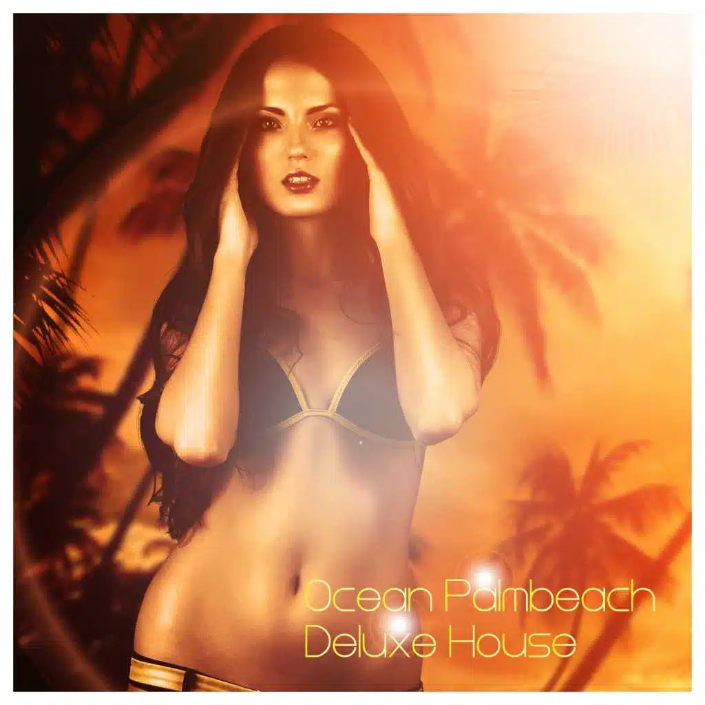 You Take the Feeling Away (Deep House Mix)