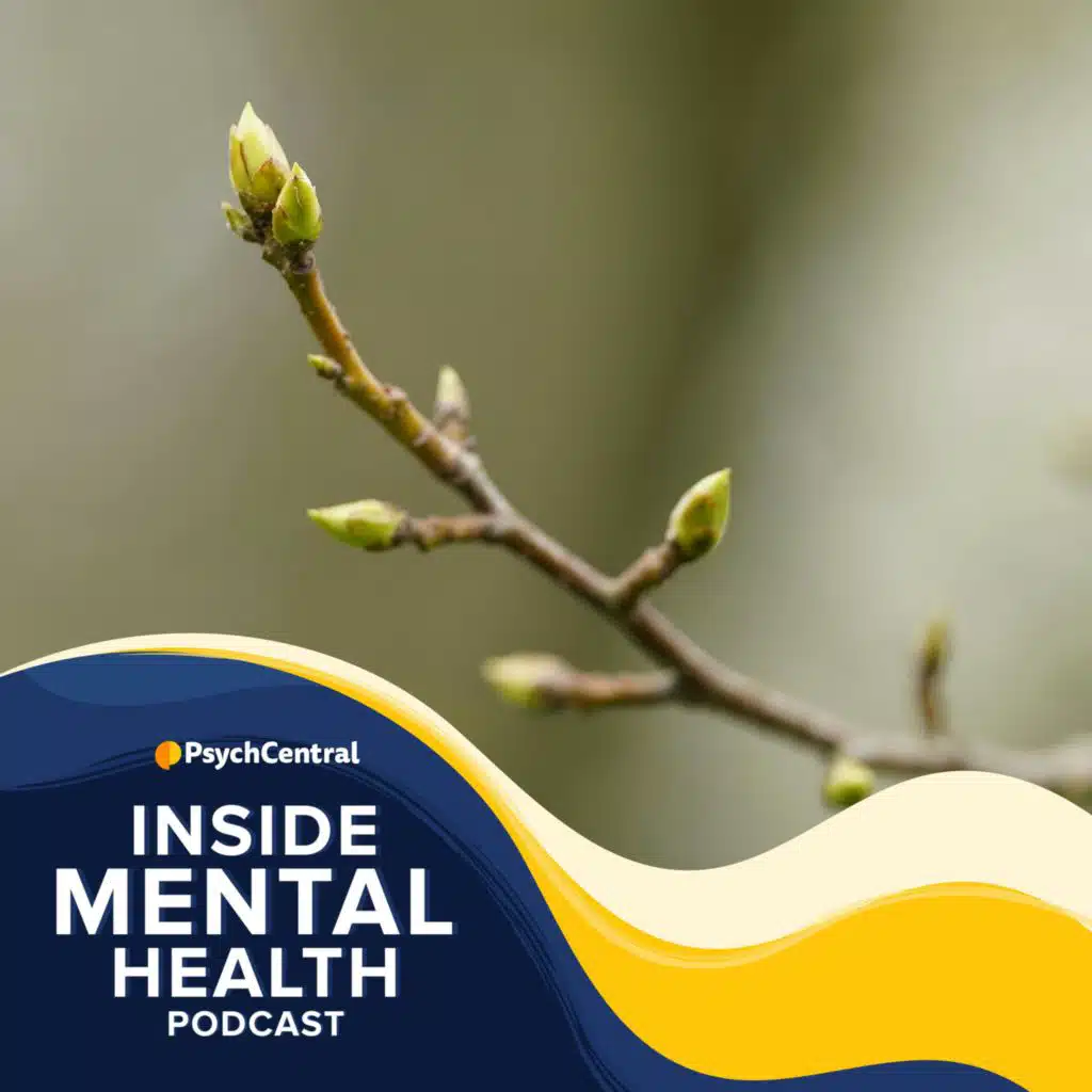 Post-Traumatic Growth: Can Pain Fuel Transformation and Purpose?