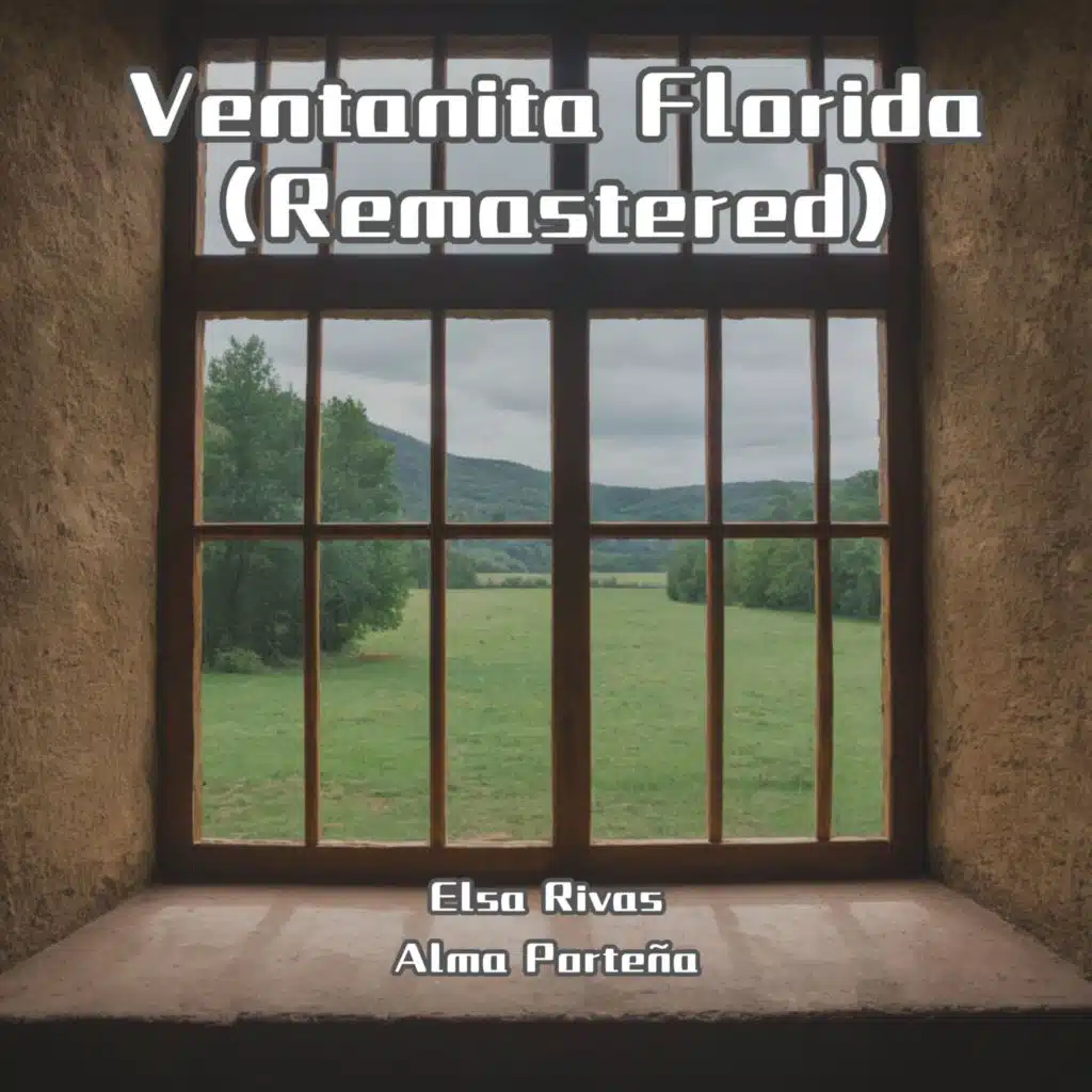 Ventanita Florida (Remastered)