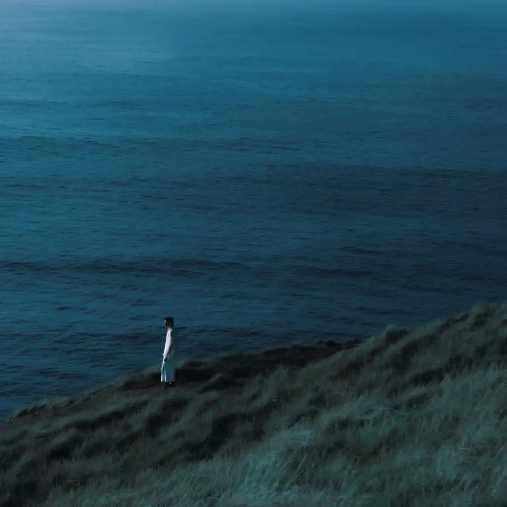 Lilo (Extended) [with Ber]