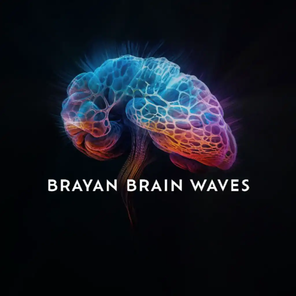 Brayan Brain Waves