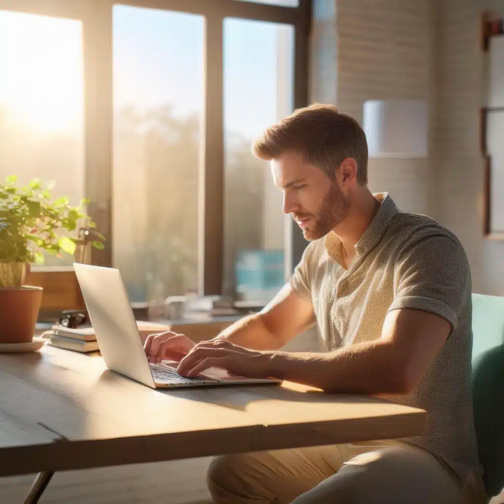 Ritmos Meditativos: Música Hip Hop Para Mentes Concentradas