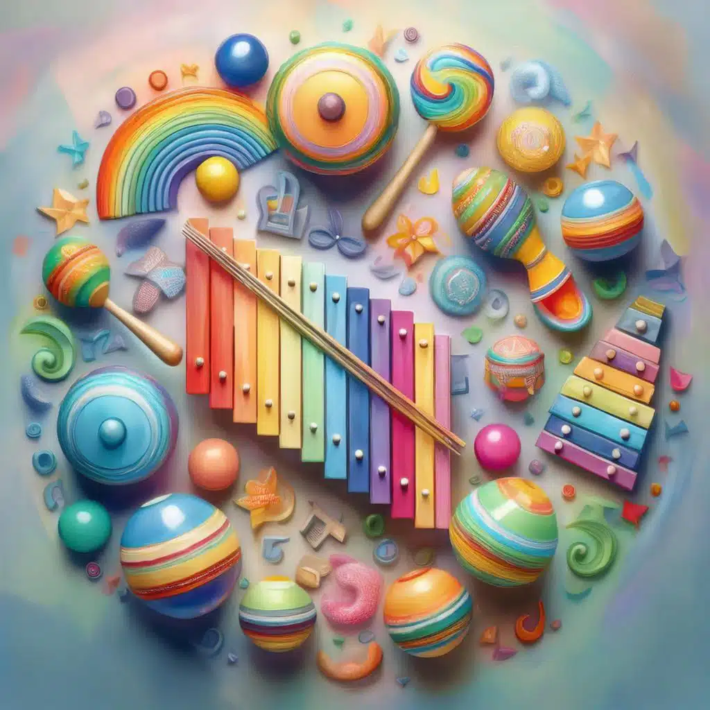 Tiernas Canciones De Cuna: Música Tranquila Para El Sueño Del Bebé