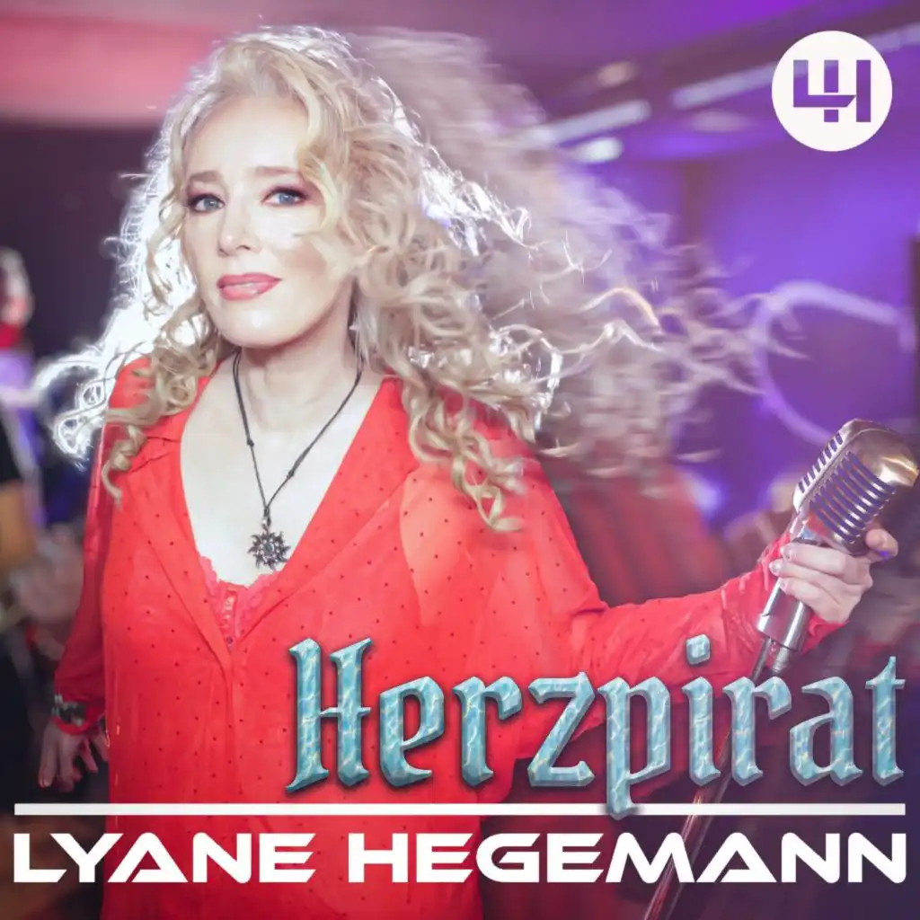 Lyane Hegemann