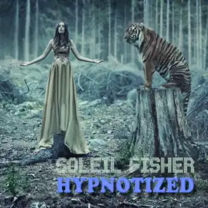 Hypnotized (Instrumental Mix)