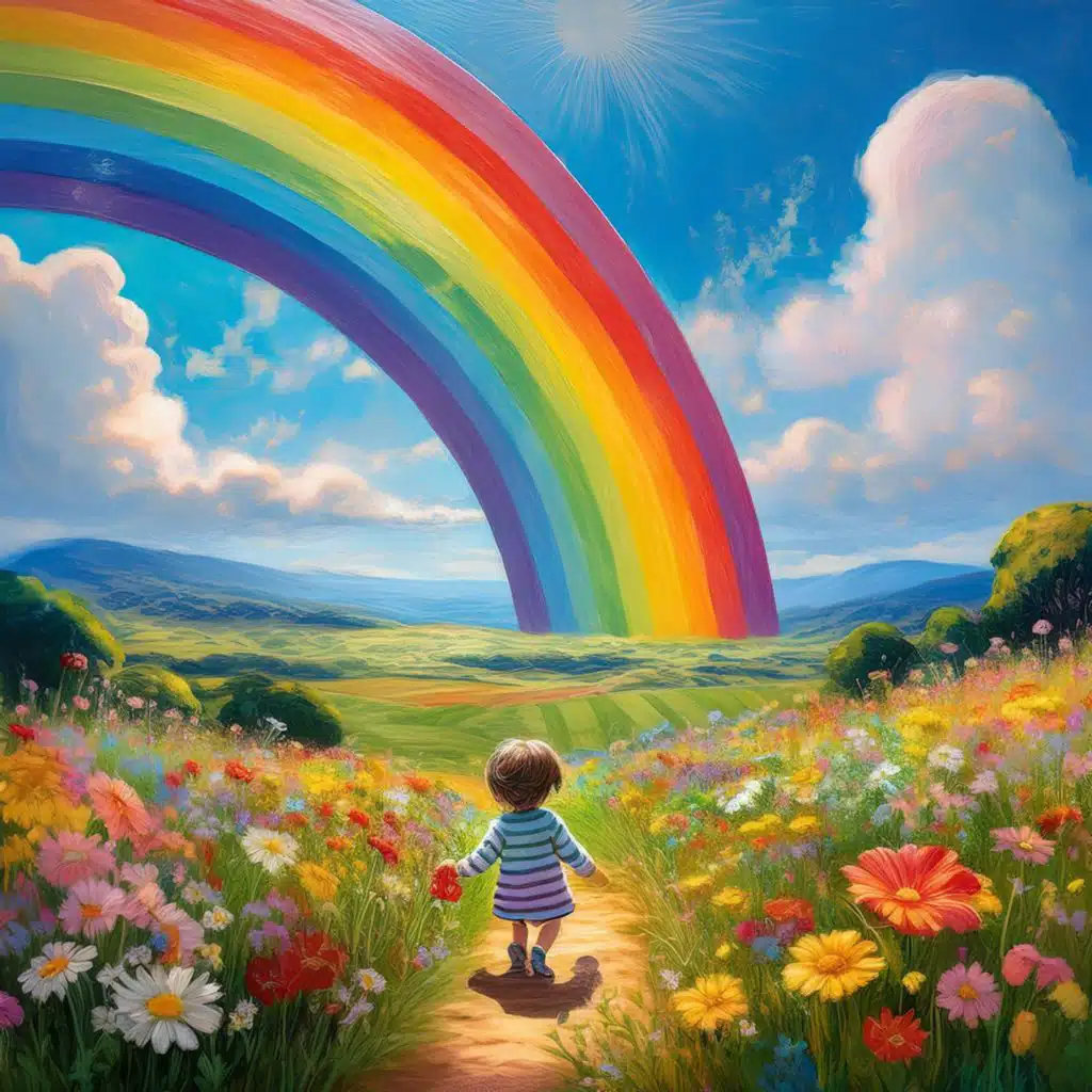 Comienzos Suaves: Música Para Momentos De Bebés