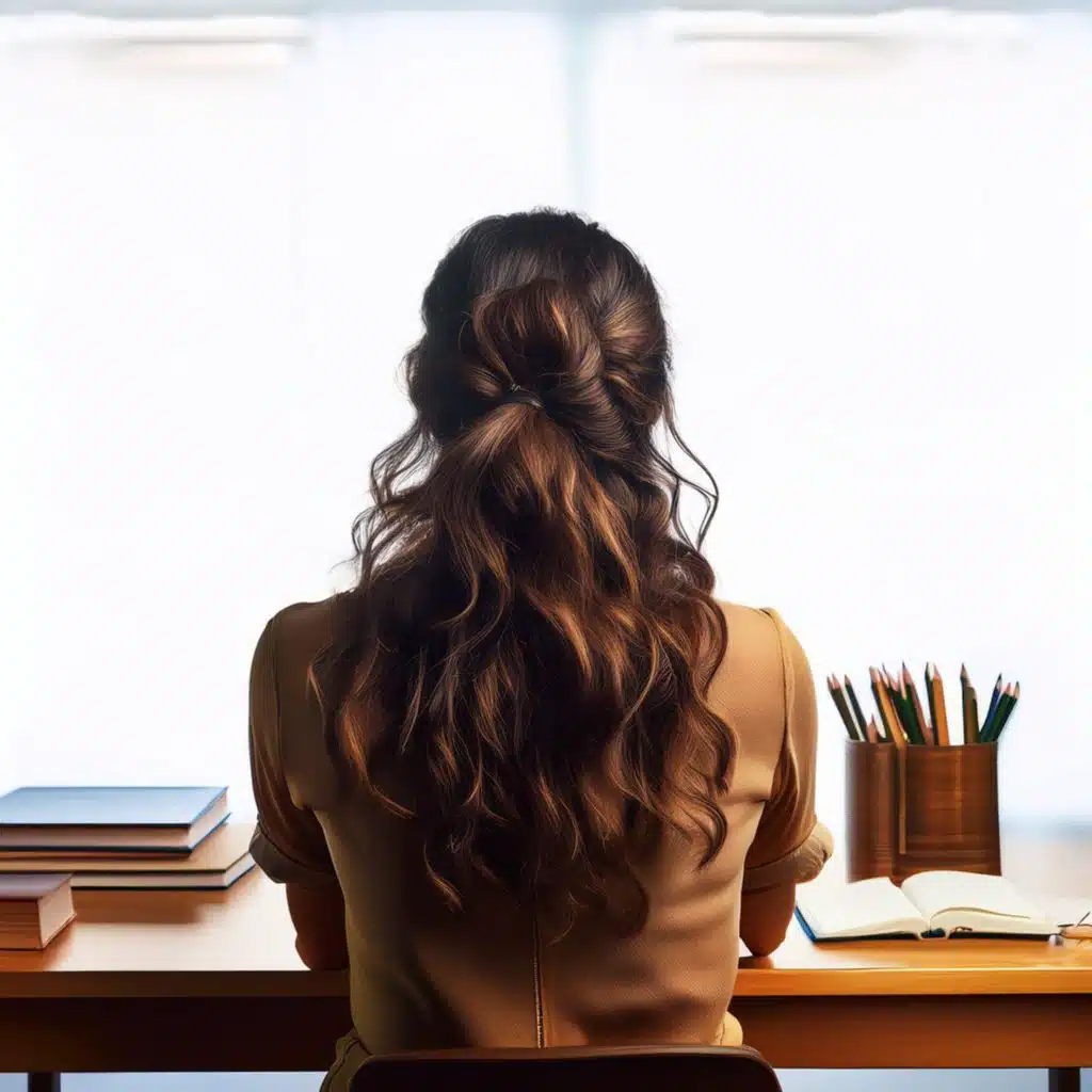 Claridad Nítida: Música Para Concentrarse Y Estudiar