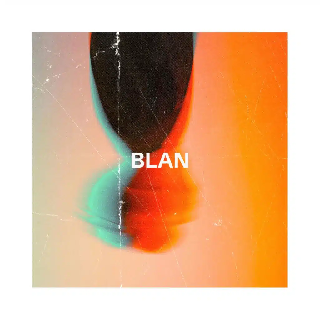 Blan