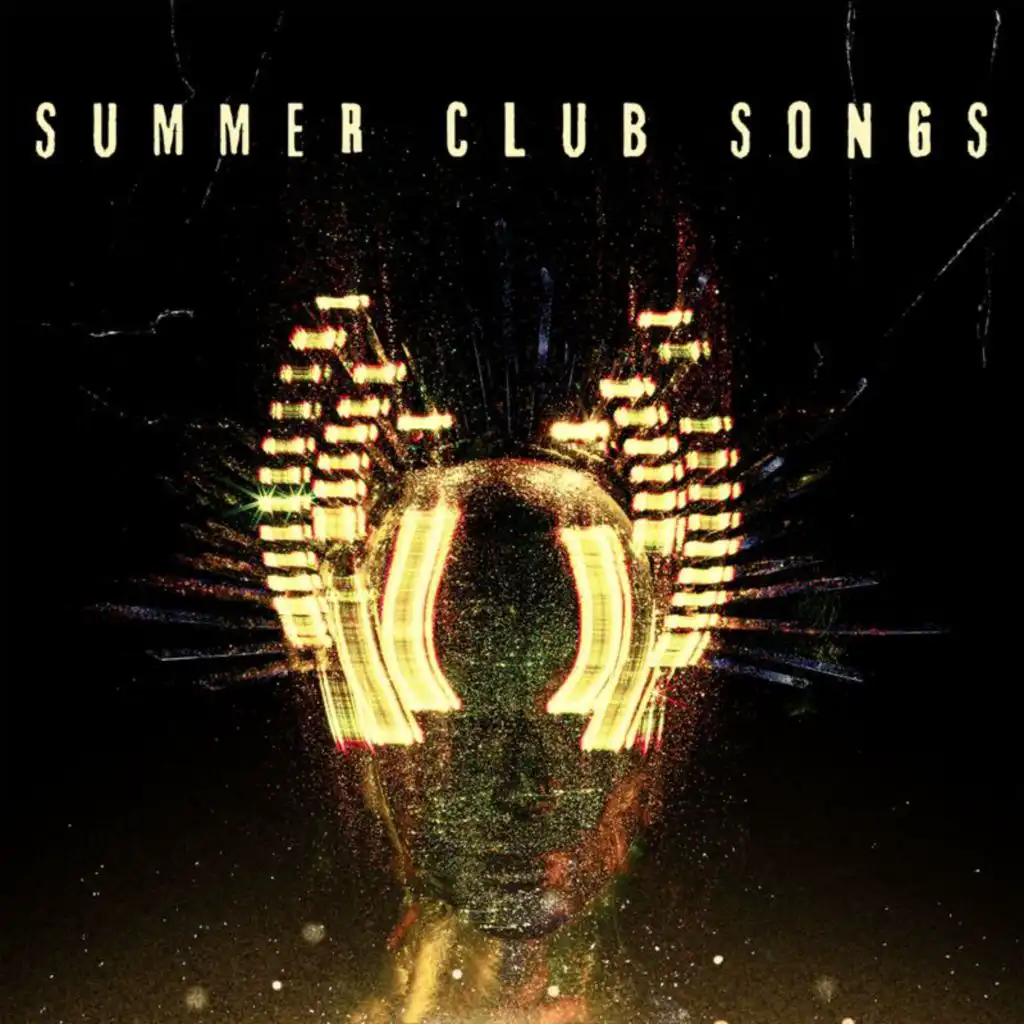 Summer Club Songs