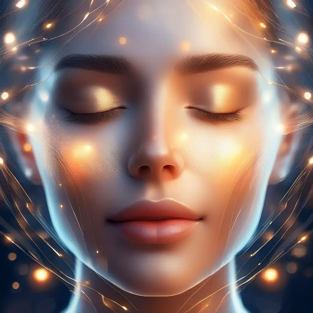 Sonidos Relajantes Para La Curación De La Mente