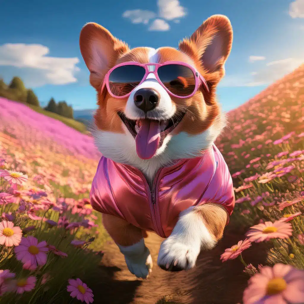 Sonidos Suaves Para Jugar