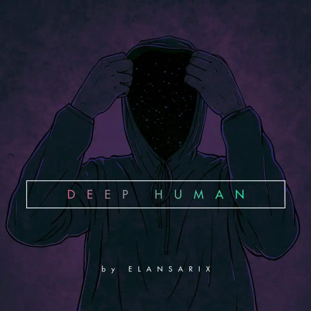 Deep Human