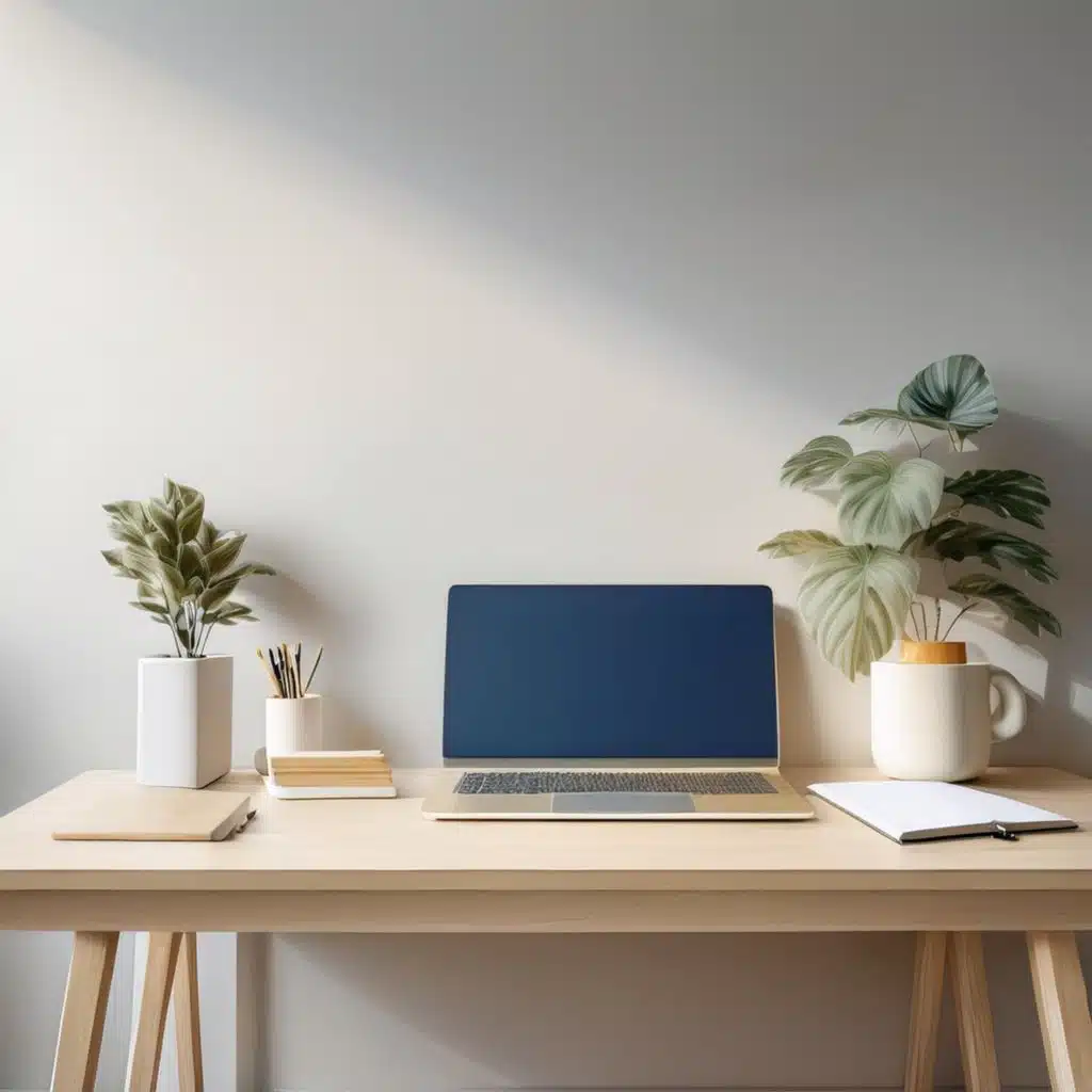 Paisajes Sonoros Para La Claridad Cognitiva