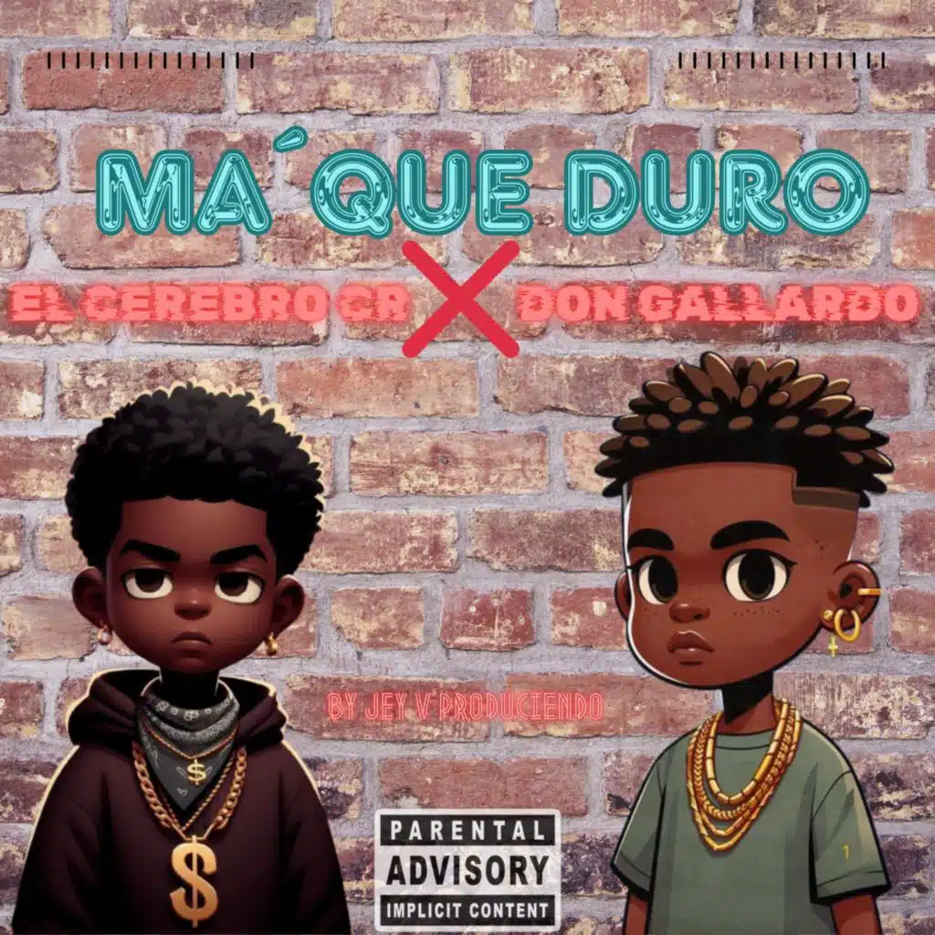 El Cerebro
