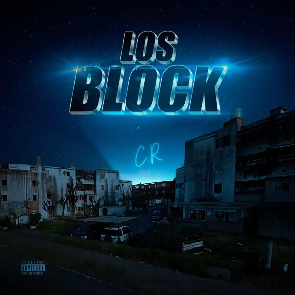 Los Blocks