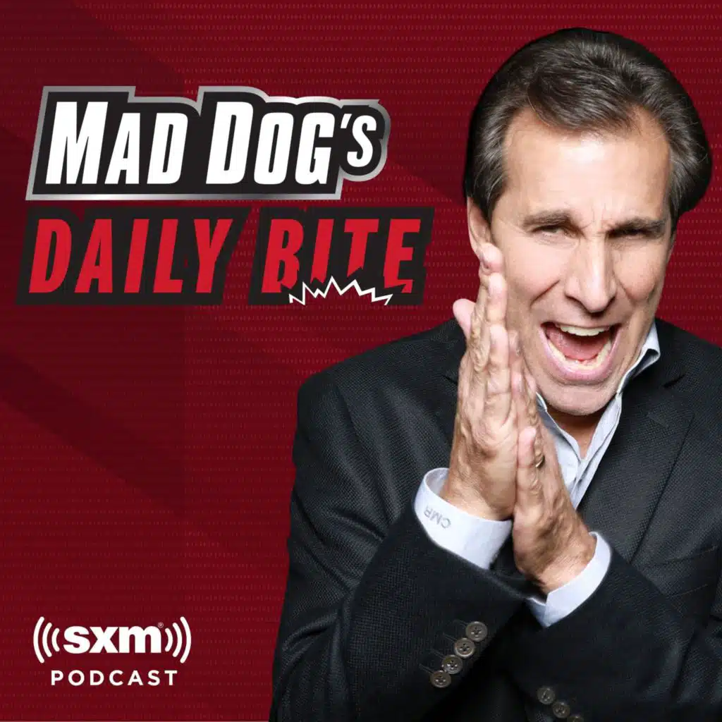 Doggie Ranks the All-Time Great QB's & Coaches