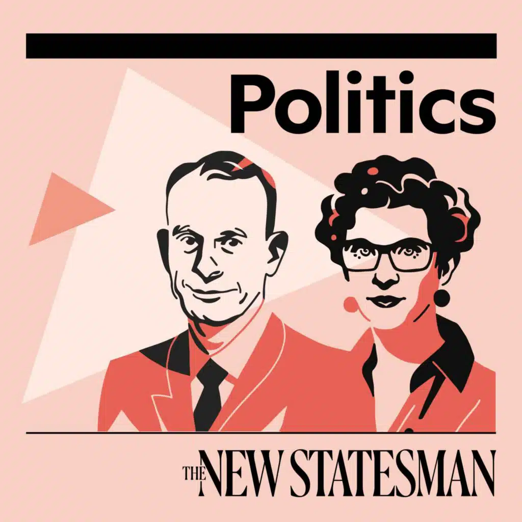 Will Starmer engage with HTS?