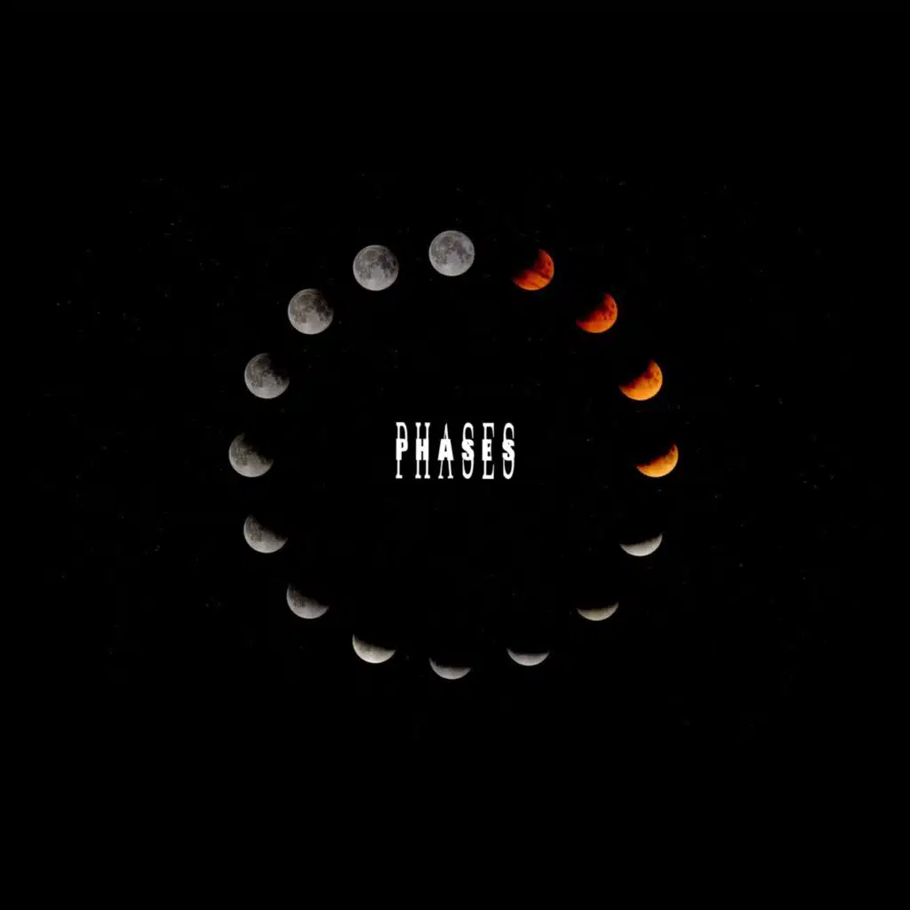 Phases