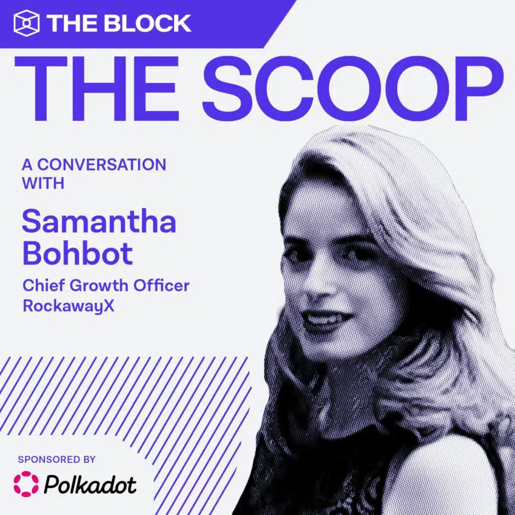 Samantha Bohbot explains what distinguishes top fund managers from the rest