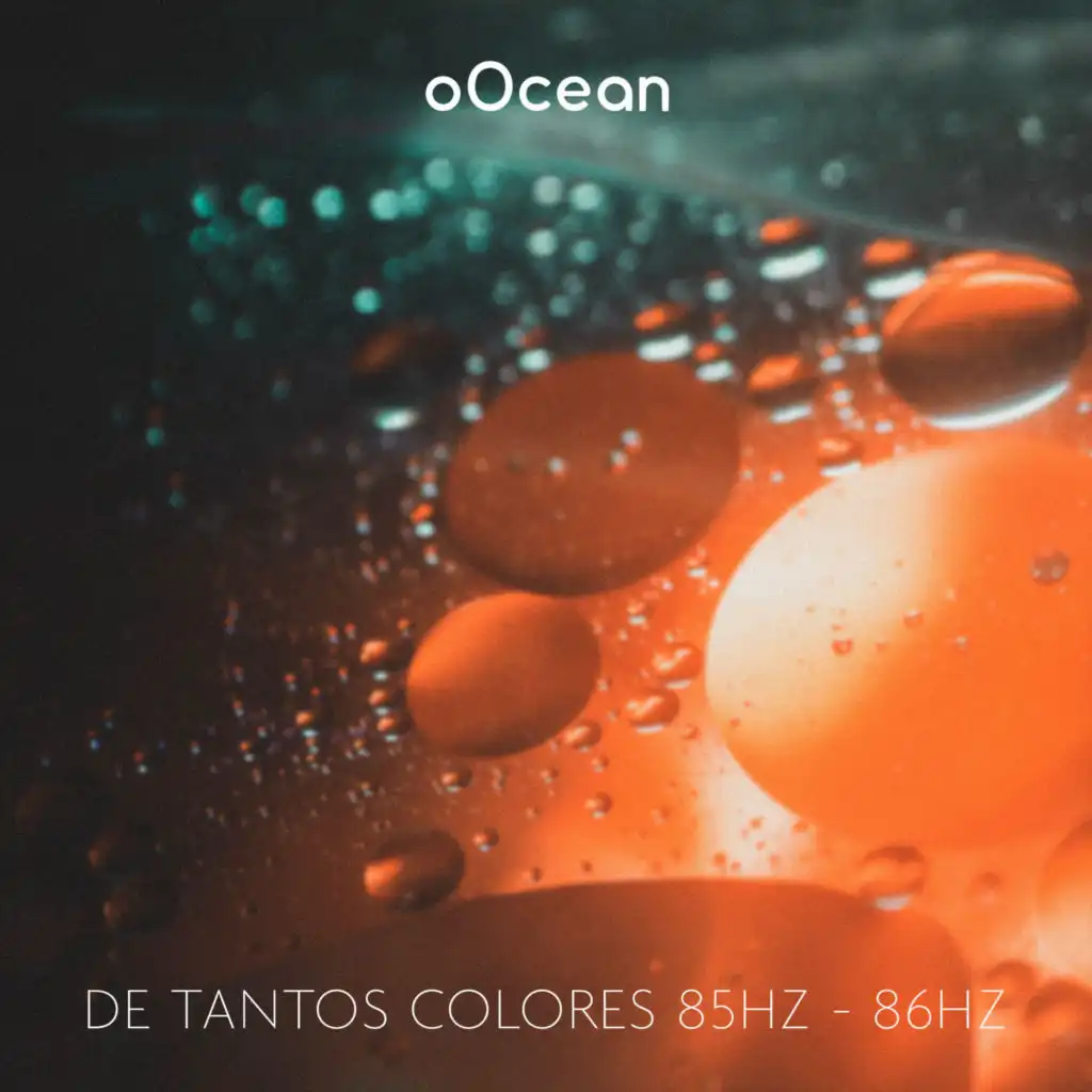 oOcean