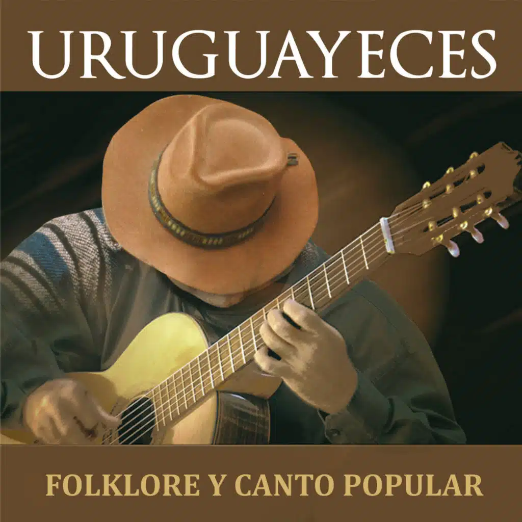 Numa Moraes & Erika Busch