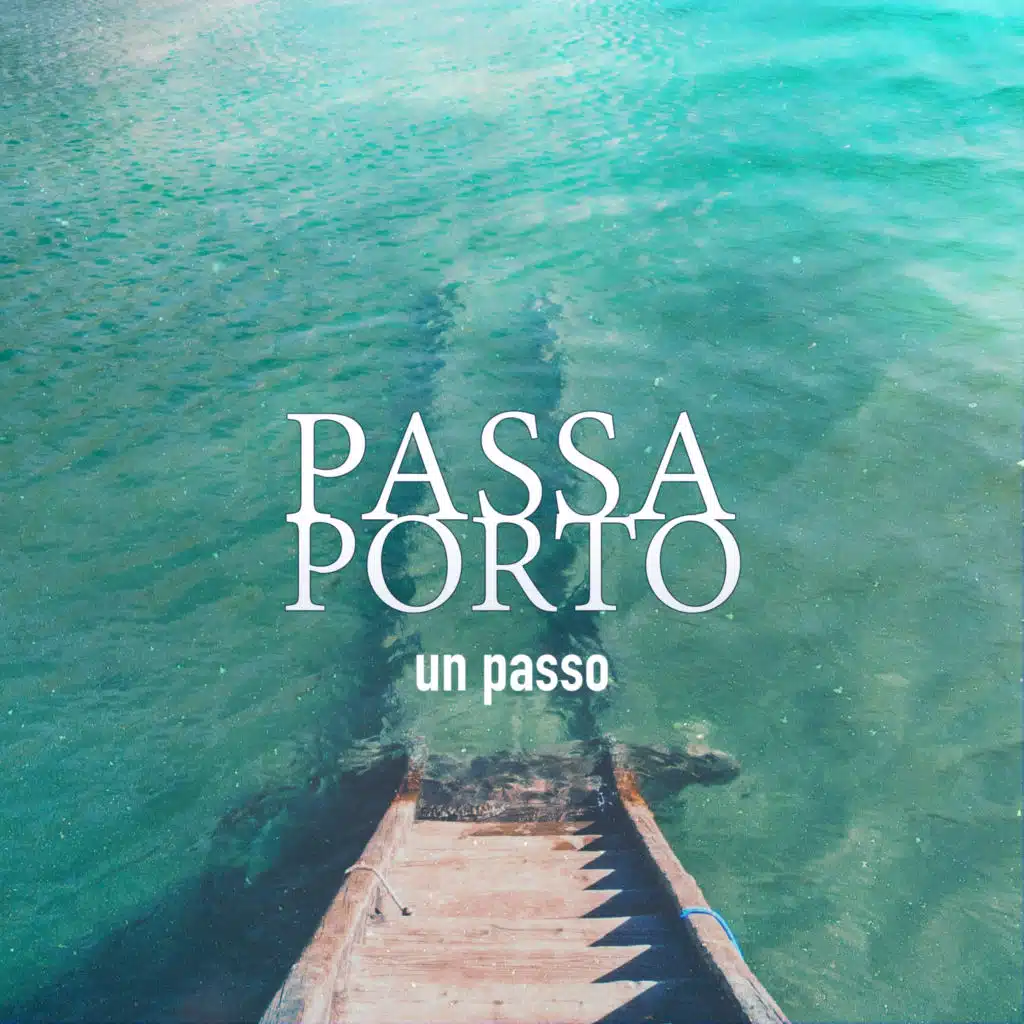 Un Passo