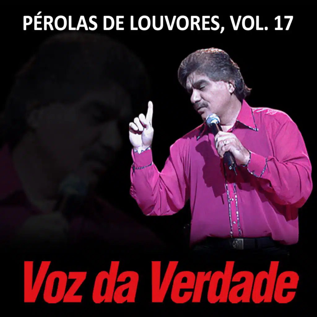 Coração Valente (Ao Vivo)