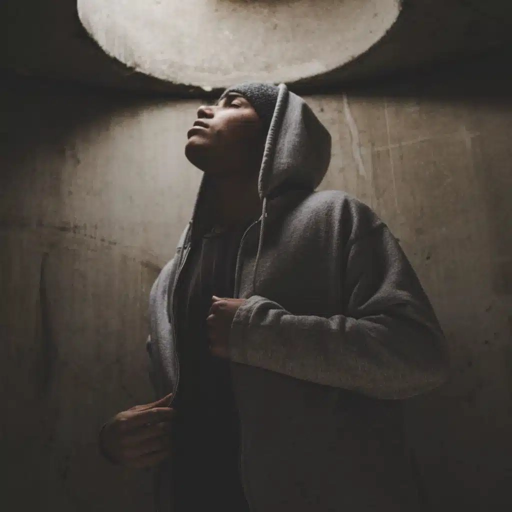 موسيقى حماسية ملحمية