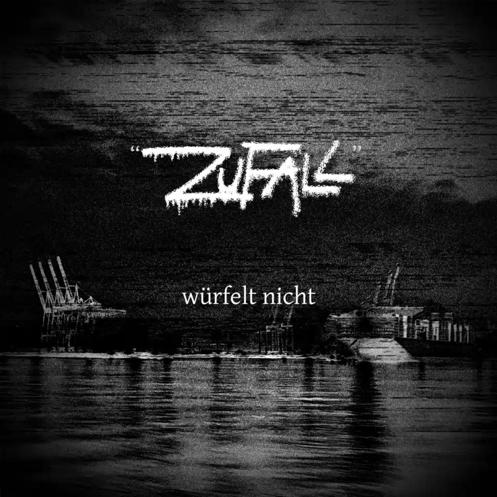 w​ü​rfelt nicht