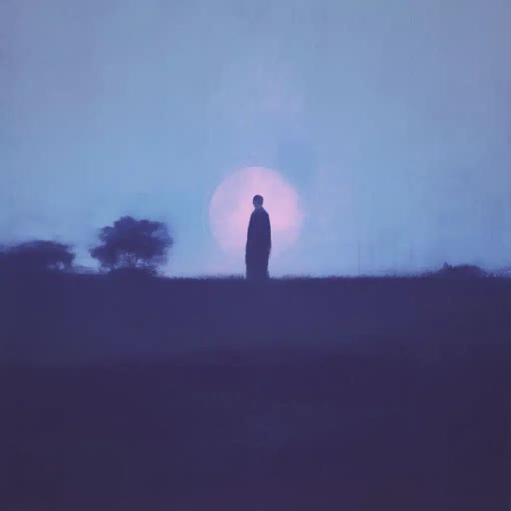 comfort chain (Ambient)