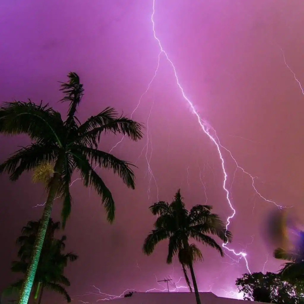 Monster Vibes, Calming Beats & Universatility Group