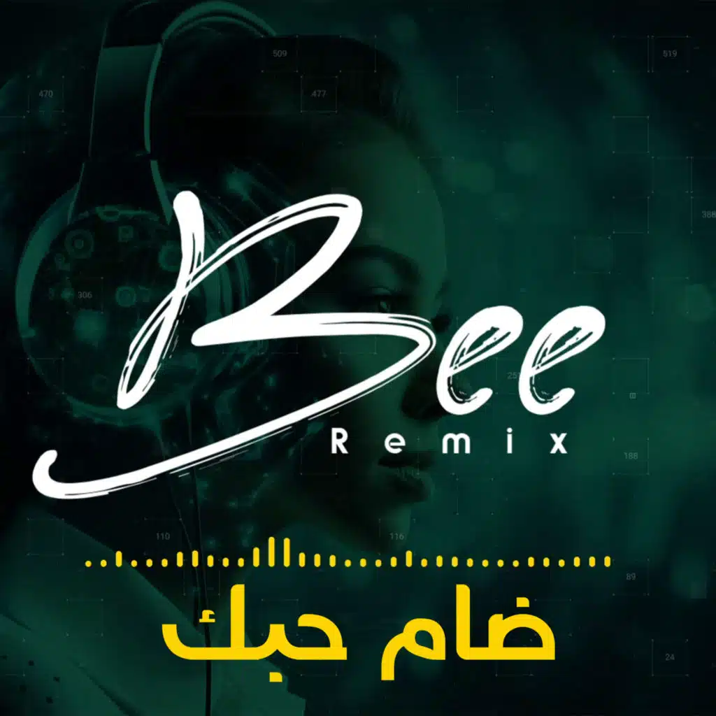 ريمكس ضام حبك