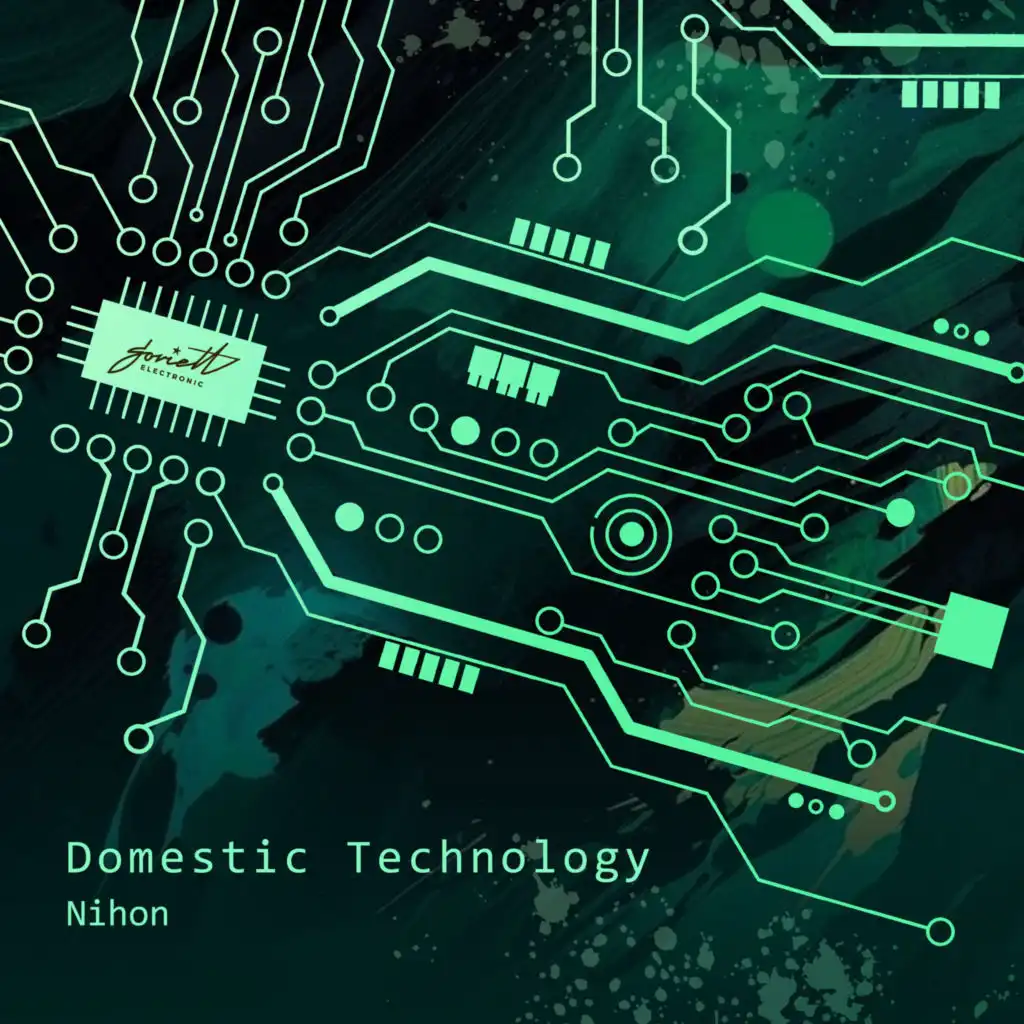 Domestic Technology