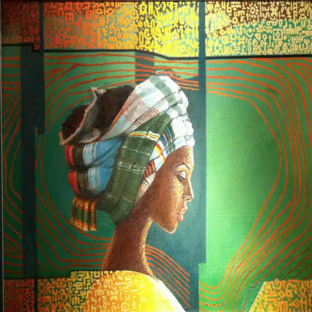 01 Greetings - Beginner